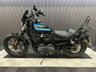 USED 2018 18 HARLEY-DAVIDSON SPORTSTER 1200 XL - FINANCE SPECIALISTS APPLY NOW LOW RATE FINANCE DELIVERY AVAILABLE