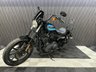 USED 2018 18 HARLEY-DAVIDSON SPORTSTER 1200 XL - FINANCE SPECIALISTS APPLY NOW LOW RATE FINANCE DELIVERY AVAILABLE