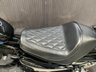 USED 2018 18 HARLEY-DAVIDSON SPORTSTER 1200 XL - FINANCE SPECIALISTS APPLY NOW LOW RATE FINANCE DELIVERY AVAILABLE
