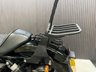 USED 2018 18 HARLEY-DAVIDSON SPORTSTER 1200 XL - FINANCE SPECIALISTS APPLY NOW LOW RATE FINANCE DELIVERY AVAILABLE
