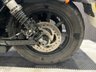 USED 2018 18 HARLEY-DAVIDSON SPORTSTER 1200 XL - FINANCE SPECIALISTS APPLY NOW LOW RATE FINANCE DELIVERY AVAILABLE