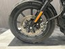 USED 2018 18 HARLEY-DAVIDSON SPORTSTER 1200 XL - FINANCE SPECIALISTS APPLY NOW LOW RATE FINANCE DELIVERY AVAILABLE