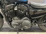USED 2018 18 HARLEY-DAVIDSON SPORTSTER 1200 XL - FINANCE SPECIALISTS APPLY NOW LOW RATE FINANCE DELIVERY AVAILABLE