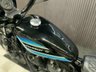 USED 2018 18 HARLEY-DAVIDSON SPORTSTER 1200 XL - FINANCE SPECIALISTS APPLY NOW LOW RATE FINANCE DELIVERY AVAILABLE