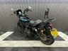USED 2018 18 HARLEY-DAVIDSON SPORTSTER 1200 XL - FINANCE SPECIALISTS APPLY NOW LOW RATE FINANCE DELIVERY AVAILABLE