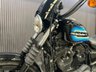 USED 2018 18 HARLEY-DAVIDSON SPORTSTER 1200 XL - FINANCE SPECIALISTS APPLY NOW LOW RATE FINANCE DELIVERY AVAILABLE