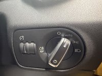 USED 2017 G AUDI S1 2.0 TFSI Hatchback 3dr Petrol Manual quattro Euro 6 (s/s) (231 ps) 