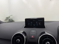 USED 2017 G AUDI S1 2.0 TFSI Hatchback 3dr Petrol Manual quattro Euro 6 (s/s) (231 ps) 
