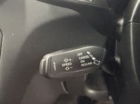 USED 2017 G AUDI S1 2.0 TFSI Hatchback 3dr Petrol Manual quattro Euro 6 (s/s) (231 ps) 