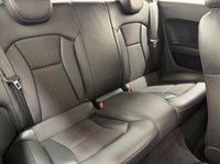 USED 2017 G AUDI S1 2.0 TFSI Hatchback 3dr Petrol Manual quattro Euro 6 (s/s) (231 ps) 