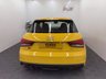 USED 2017 G AUDI S1 2.0 TFSI Hatchback 3dr Petrol Manual quattro Euro 6 (s/s) (231 ps) 