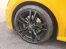 USED 2017 G AUDI S1 2.0 TFSI Hatchback 3dr Petrol Manual quattro Euro 6 (s/s) (231 ps) 