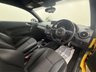 USED 2017 G AUDI S1 2.0 TFSI Hatchback 3dr Petrol Manual quattro Euro 6 (s/s) (231 ps) 