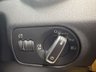 USED 2017 G AUDI S1 2.0 TFSI Hatchback 3dr Petrol Manual quattro Euro 6 (s/s) (231 ps) 