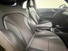USED 2017 G AUDI S1 2.0 TFSI Hatchback 3dr Petrol Manual quattro Euro 6 (s/s) (231 ps) 