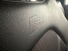 USED 2017 G AUDI S1 2.0 TFSI Hatchback 3dr Petrol Manual quattro Euro 6 (s/s) (231 ps) 