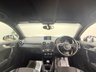 USED 2017 G AUDI S1 2.0 TFSI Hatchback 3dr Petrol Manual quattro Euro 6 (s/s) (231 ps) 