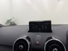 USED 2017 G AUDI S1 2.0 TFSI Hatchback 3dr Petrol Manual quattro Euro 6 (s/s) (231 ps) 