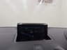 USED 2017 G AUDI S1 2.0 TFSI Hatchback 3dr Petrol Manual quattro Euro 6 (s/s) (231 ps) 