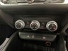 USED 2017 G AUDI S1 2.0 TFSI Hatchback 3dr Petrol Manual quattro Euro 6 (s/s) (231 ps) 