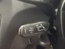 USED 2017 G AUDI S1 2.0 TFSI Hatchback 3dr Petrol Manual quattro Euro 6 (s/s) (231 ps) 