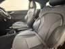 USED 2017 G AUDI S1 2.0 TFSI Hatchback 3dr Petrol Manual quattro Euro 6 (s/s) (231 ps) 