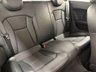 USED 2017 G AUDI S1 2.0 TFSI Hatchback 3dr Petrol Manual quattro Euro 6 (s/s) (231 ps) 