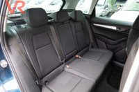 USED 2020 53 SKODA KAROQ 1.0 TSI GPF SE SUV 5dr Petrol Manual Euro 6 (s/s) (115 ps) CarPlay + Roof Rails + Bluetooth