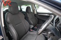USED 2020 53 SKODA KAROQ 1.0 TSI GPF SE SUV 5dr Petrol Manual Euro 6 (s/s) (115 ps) CarPlay + Roof Rails + Bluetooth
