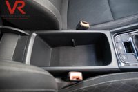 USED 2020 53 SKODA KAROQ 1.0 TSI GPF SE SUV 5dr Petrol Manual Euro 6 (s/s) (115 ps) CarPlay + Roof Rails + Bluetooth