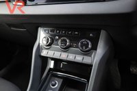 USED 2020 53 SKODA KAROQ 1.0 TSI GPF SE SUV 5dr Petrol Manual Euro 6 (s/s) (115 ps) CarPlay + Roof Rails + Bluetooth