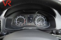 USED 2020 53 SKODA KAROQ 1.0 TSI GPF SE SUV 5dr Petrol Manual Euro 6 (s/s) (115 ps) CarPlay + Roof Rails + Bluetooth