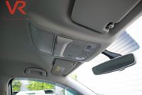 USED 2020 53 SKODA KAROQ 1.0 TSI GPF SE SUV 5dr Petrol Manual Euro 6 (s/s) (115 ps) CarPlay + Roof Rails + Bluetooth