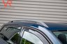 USED 2020 53 SKODA KAROQ 1.0 TSI GPF SE SUV 5dr Petrol Manual Euro 6 (s/s) (115 ps) CarPlay + Roof Rails + Bluetooth
