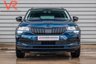 USED 2020 53 SKODA KAROQ 1.0 TSI GPF SE SUV 5dr Petrol Manual Euro 6 (s/s) (115 ps) CarPlay + Roof Rails + Bluetooth