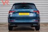 USED 2020 53 SKODA KAROQ 1.0 TSI GPF SE SUV 5dr Petrol Manual Euro 6 (s/s) (115 ps) CarPlay + Roof Rails + Bluetooth