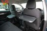 USED 2020 53 SKODA KAROQ 1.0 TSI GPF SE SUV 5dr Petrol Manual Euro 6 (s/s) (115 ps) CarPlay + Roof Rails + Bluetooth