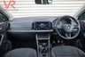 USED 2020 53 SKODA KAROQ 1.0 TSI GPF SE SUV 5dr Petrol Manual Euro 6 (s/s) (115 ps) CarPlay + Roof Rails + Bluetooth