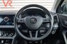 USED 2020 53 SKODA KAROQ 1.0 TSI GPF SE SUV 5dr Petrol Manual Euro 6 (s/s) (115 ps) CarPlay + Roof Rails + Bluetooth