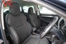 USED 2020 53 SKODA KAROQ 1.0 TSI GPF SE SUV 5dr Petrol Manual Euro 6 (s/s) (115 ps) CarPlay + Roof Rails + Bluetooth