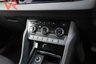 USED 2020 53 SKODA KAROQ 1.0 TSI GPF SE SUV 5dr Petrol Manual Euro 6 (s/s) (115 ps) CarPlay + Roof Rails + Bluetooth