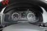 USED 2020 53 SKODA KAROQ 1.0 TSI GPF SE SUV 5dr Petrol Manual Euro 6 (s/s) (115 ps) CarPlay + Roof Rails + Bluetooth
