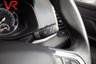 USED 2020 53 SKODA KAROQ 1.0 TSI GPF SE SUV 5dr Petrol Manual Euro 6 (s/s) (115 ps) CarPlay + Roof Rails + Bluetooth