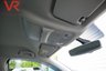 USED 2020 53 SKODA KAROQ 1.0 TSI GPF SE SUV 5dr Petrol Manual Euro 6 (s/s) (115 ps) CarPlay + Roof Rails + Bluetooth