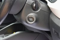 USED 2017 17 SKODA FABIA 1.0 TSI SE L Hatchback 5dr Petrol Manual Euro 6 (s/s) (95 ps) 1 LADY OWNER + NEW SERV & MOT! SENSORS, DAB, BTOOTH, LOW INSURANCE!