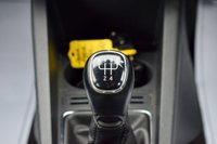 USED 2017 17 SKODA FABIA 1.0 TSI SE L Hatchback 5dr Petrol Manual Euro 6 (s/s) (95 ps) 1 LADY OWNER + NEW SERV & MOT! SENSORS, DAB, BTOOTH, LOW INSURANCE!