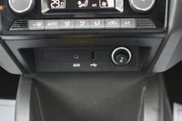 USED 2017 17 SKODA FABIA 1.0 TSI SE L Hatchback 5dr Petrol Manual Euro 6 (s/s) (95 ps) 1 LADY OWNER + NEW SERV & MOT! SENSORS, DAB, BTOOTH, LOW INSURANCE!