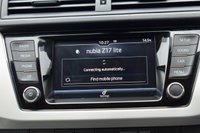 USED 2017 17 SKODA FABIA 1.0 TSI SE L Hatchback 5dr Petrol Manual Euro 6 (s/s) (95 ps) 1 LADY OWNER + NEW SERV & MOT! SENSORS, DAB, BTOOTH, LOW INSURANCE!