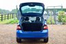 USED 2017 17 SKODA FABIA 1.0 TSI SE L Hatchback 5dr Petrol Manual Euro 6 (s/s) (95 ps) 1 LADY OWNER + NEW SERV & MOT! SENSORS, DAB, BTOOTH, LOW INSURANCE!