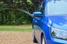 USED 2017 17 SKODA FABIA 1.0 TSI SE L Hatchback 5dr Petrol Manual Euro 6 (s/s) (95 ps) 1 LADY OWNER + NEW SERV & MOT! SENSORS, DAB, BTOOTH, LOW INSURANCE!